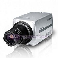 دوربین مداربسته دوربین مداربسته